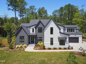 7429 Summer Tanager Trl, Raleigh, NC 27614