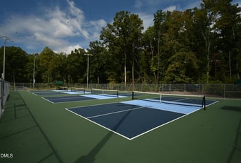 743 Blossom Grove Dr, Cary, NC 27519