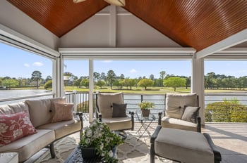 743 Crabtree Crossing Pw, Cary, NC 27513