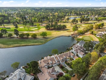 743 Crabtree Crossing Pw, Cary, NC 27513