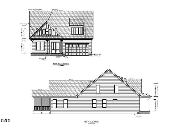 743 Holly Springs Rd, Holly Springs, NC 27540