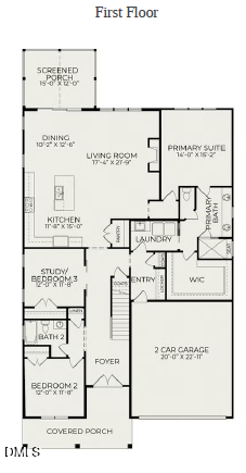 743 Holly Springs Rd, Holly Springs, NC 27540