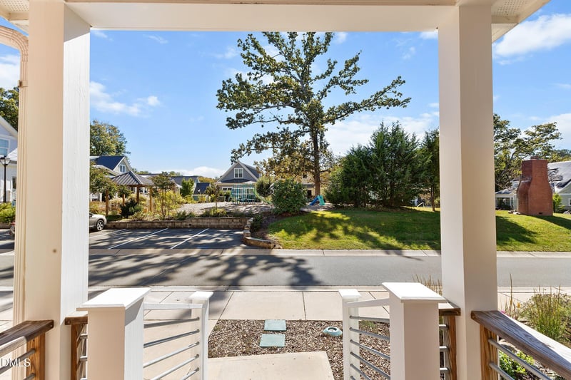 743 Lorentello Cir, Hillsborough, NC 27278