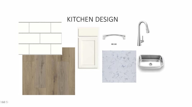 743 Parc Townes Dr #36, Wendell, NC 27591