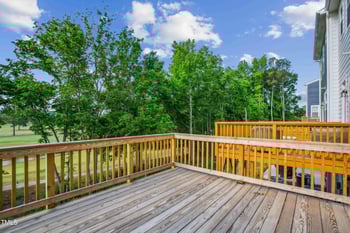 743 Parc Townes Dr #36, Wendell, NC 27591