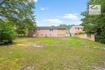 743 Rustland Dr, Fayetteville, NC 28301