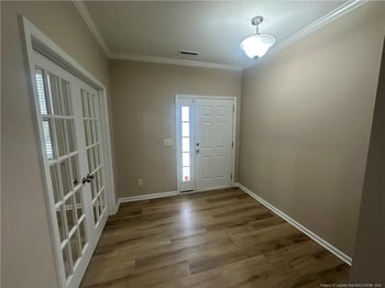 743 Shoals Lake Dr, Fuquay Varina, NC 27526