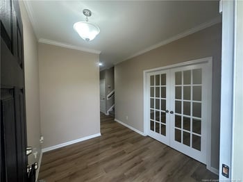 743 Shoals Lake Dr, Fuquay Varina, NC 27526