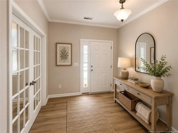 743 Shoals Lake Dr, Fuquay Varina, NC 27526