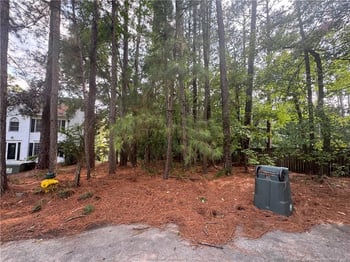 743 Stonington Dr, Fayetteville, NC 28311