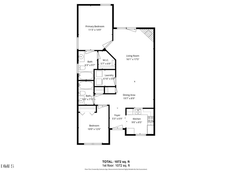 743 Whitetail Creek Way, Fuquay Varina, NC 27526