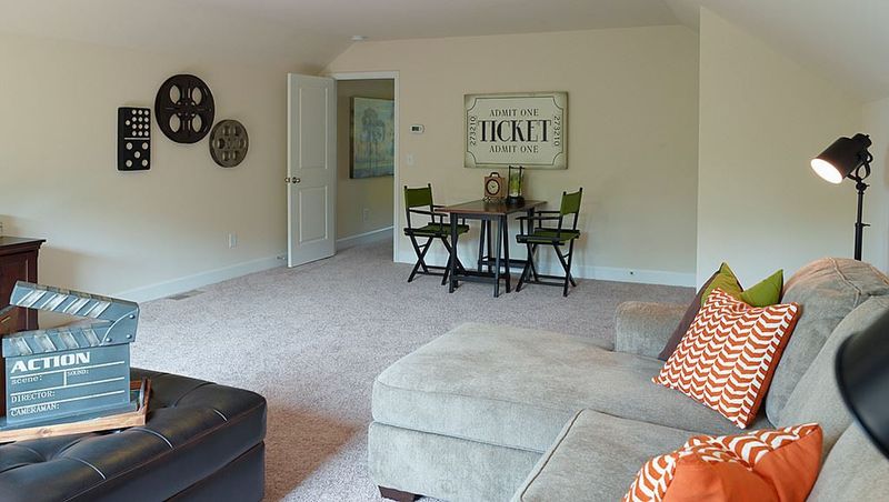 7430 Randshire Way, Raleigh, NC 27616