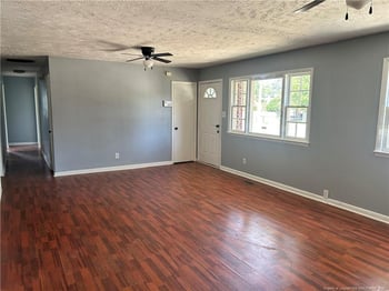 7430 Southgate Rd, Fayetteville, NC 28314