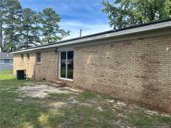 7430 Southgate Rd, Fayetteville, NC 28314