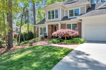 74304 Hasell , Chapel Hill, NC 27517