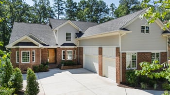 74309 Hasell, Chapel Hill, NC 27517