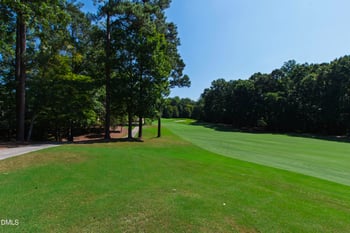 74309 Hasell, Chapel Hill, NC 27517