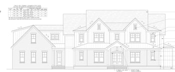 7432 Summer Tanager Trl, Raleigh, NC 27614