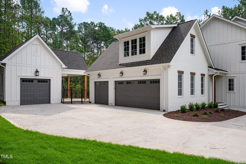 7432 Summer Tanager Trl, Raleigh, NC 27614