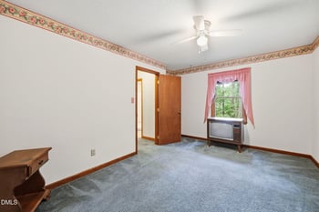 7433 Berkshire Downs Dr, Raleigh, NC 27616