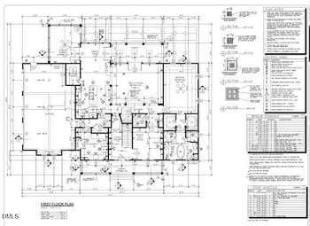 7433 Guess Rd, Hillsborough, NC 27278