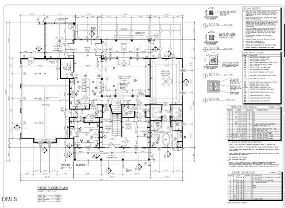 7433 Guess Rd, Hillsborough, NC 27278