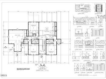 7433 Guess Rd, Hillsborough, NC 27278