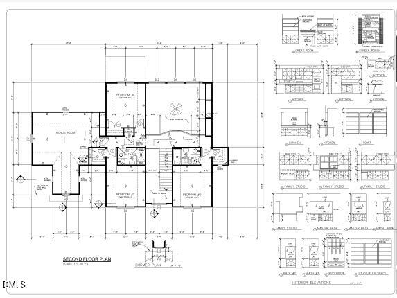 7433 Guess Rd, Hillsborough, NC 27278
