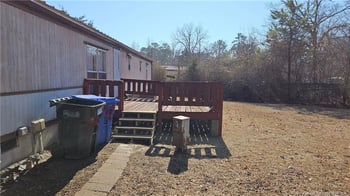 7433 Layton Dr, Fayetteville, NC 28314