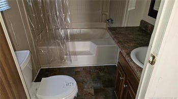 7433 Layton Dr, Fayetteville, NC 28314