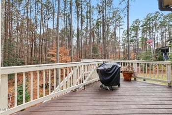 7433 Sextons Creek Dr, Raleigh, NC 27614