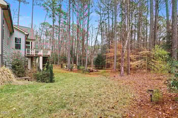 7433 Sextons Creek Dr, Raleigh, NC 27614