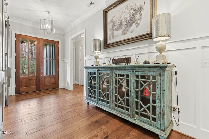 7433 Sextons Creek Dr, Raleigh, NC 27614