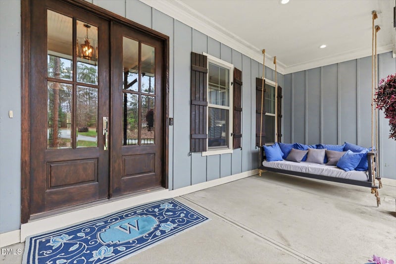 7433 Sextons Creek Dr, Raleigh, NC 27614