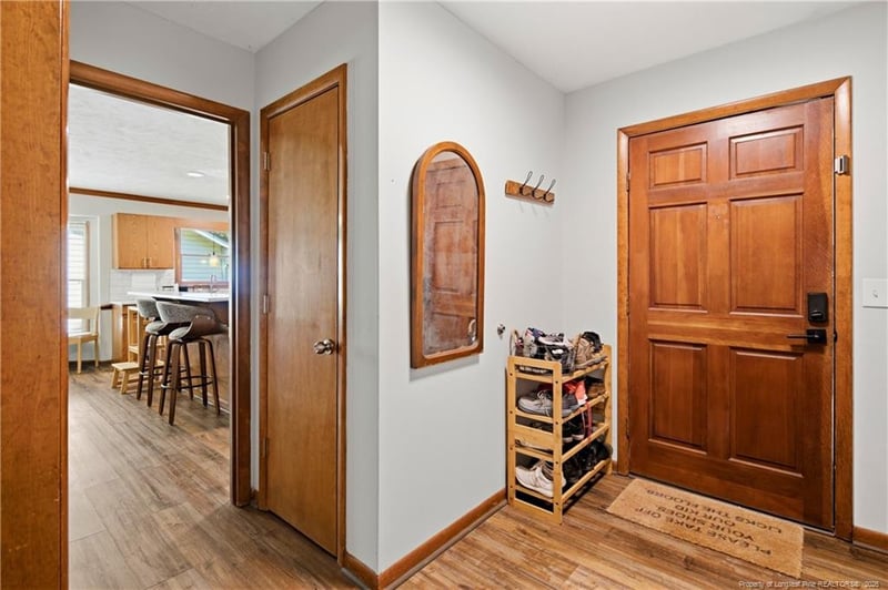 7434 Beaver Run Dr, Fayetteville, NC 28314