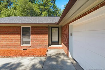 7434 Beaver Run Dr, Fayetteville, NC 28314