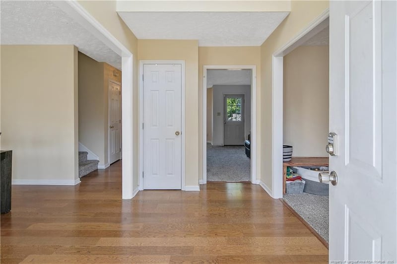 7435 Shillinglaw Cir, Fayetteville, NC 28314