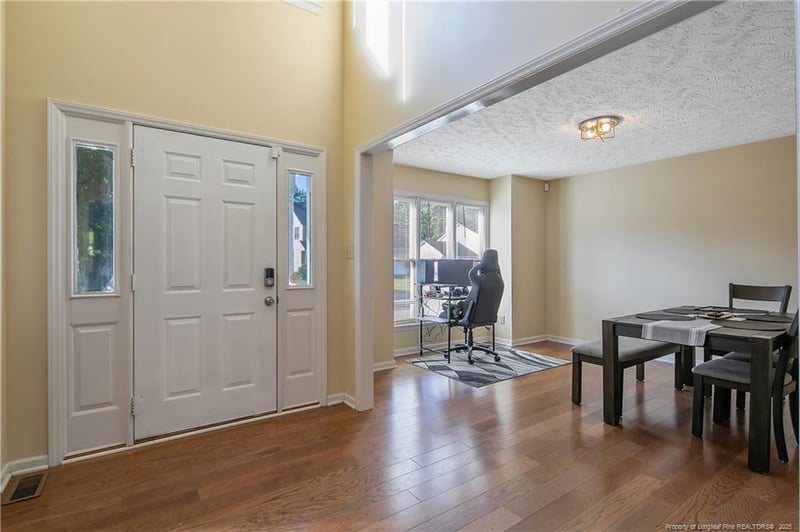 7435 Shillinglaw Cir, Fayetteville, NC 28314