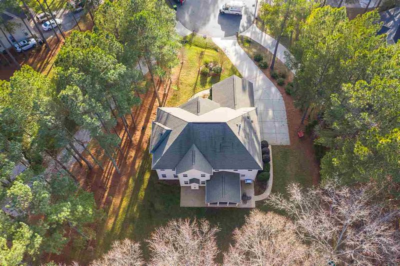 7436 Oriole Dr, Wake Forest, NC 27587