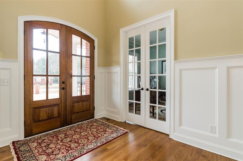 7436 Penny Rd, Raleigh, NC 27606