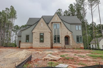 7436 Summer Tanager Trl, Raleigh, NC 27614