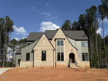 7436 Summer Tanager Trl, Raleigh, NC 27614