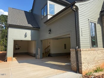7436 Summer Tanager Trl, Raleigh, NC 27614