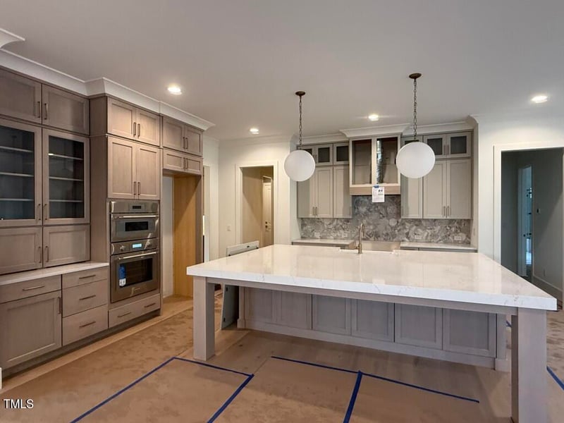 7436 Summer Tanager Trl, Raleigh, NC 27614