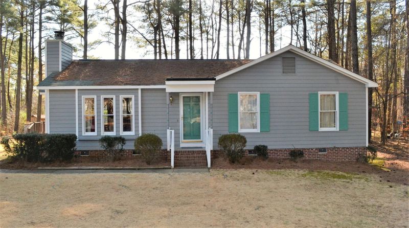 7437 Berkshire Downs Dr, Raleigh, NC 27616