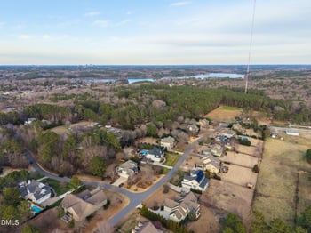 7437 Bleasdale Ct, Apex, NC 27539