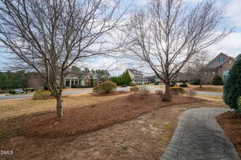 7437 Bleasdale Ct, Apex, NC 27539