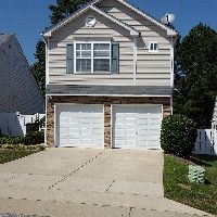 7437 Brighton Hill Ln, Raleigh, NC 27616