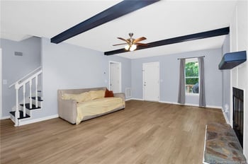 7438 Beaver Run Dr, Fayetteville, NC 28314