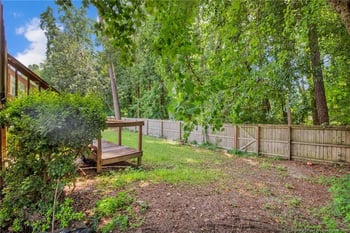 7438 Beaver Run Dr, Fayetteville, NC 28314